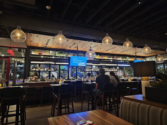 North Italia Picture 3