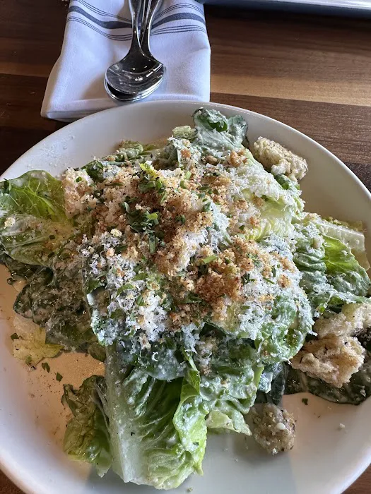 North Italia Picture 9