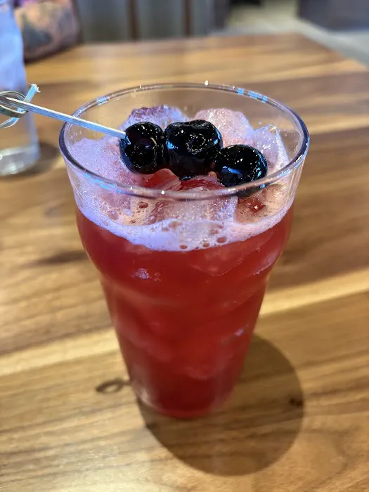 North Italia Picture 8