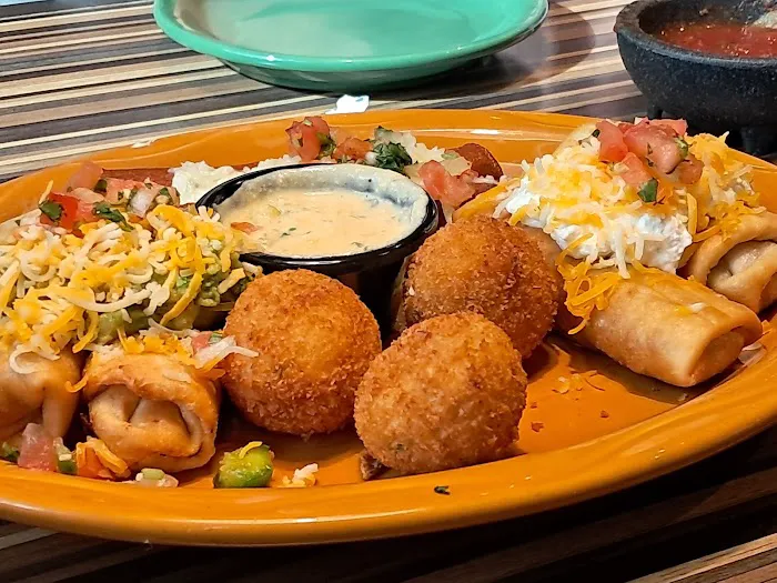 Macayo's Mexican Food Picture 4