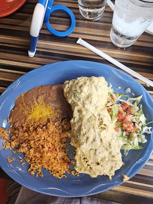 Macayo's Mexican Food Picture 2