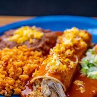 Macayo's Mexican Food ico