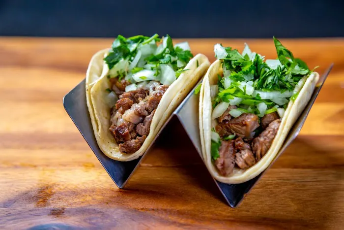 Macayo's Mexican Food Picture 3