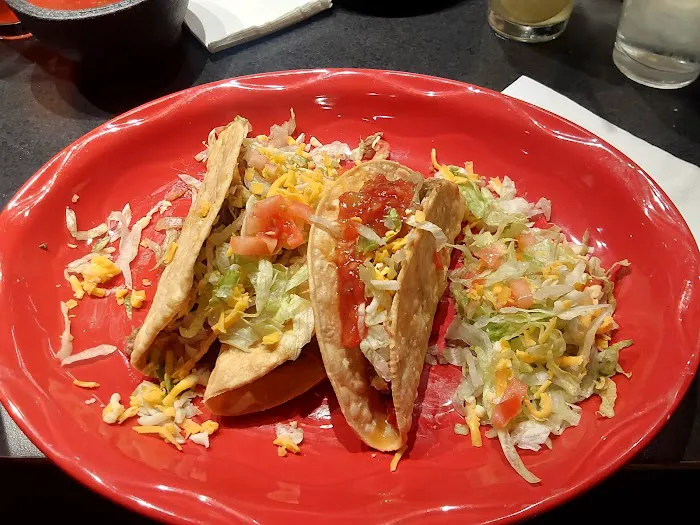 Macayo's Mexican Food Picture 9