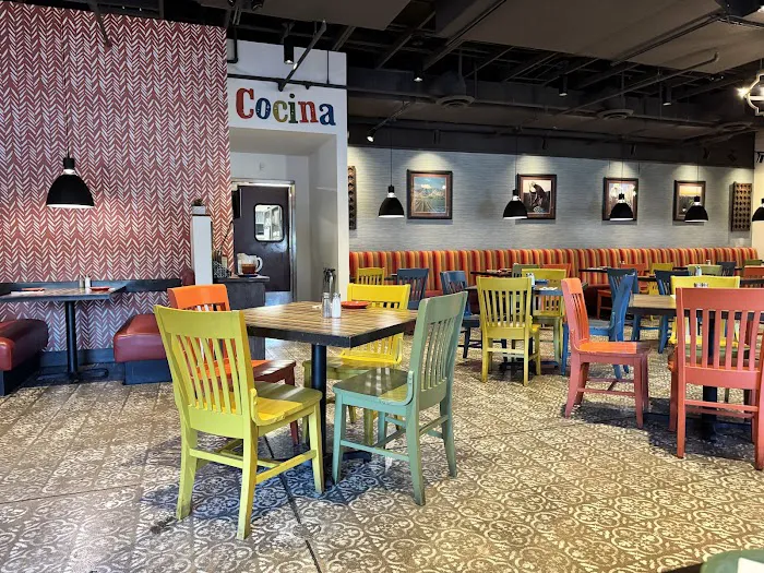 Macayo's Mexican Food Picture 10