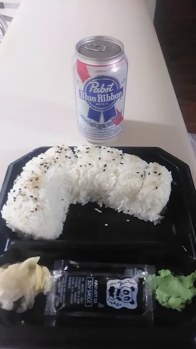 Osaka Grill Teriyaki & Roll Picture 5