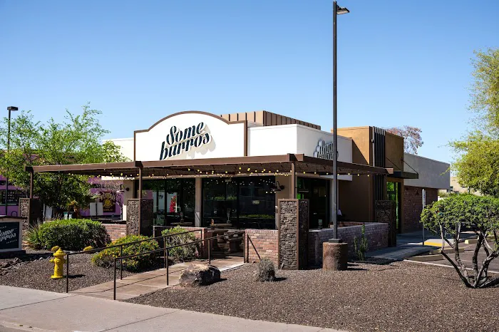 Someburros Picture 5