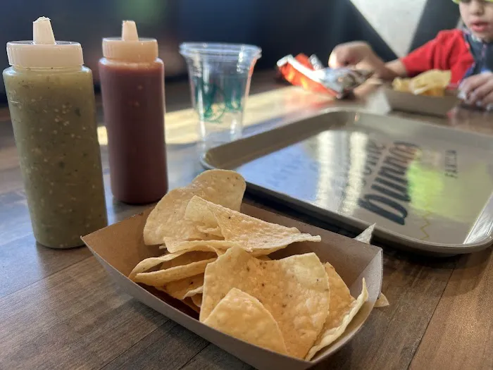 Someburros Picture 6