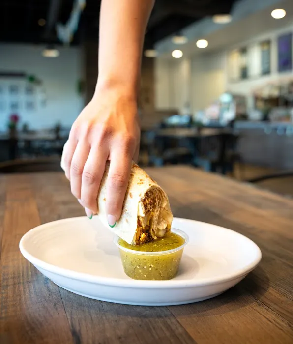 Someburros Picture 8