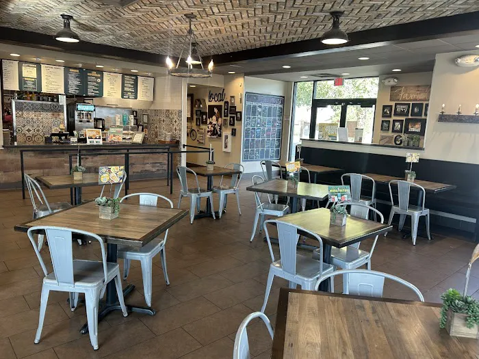 Someburros Picture 10