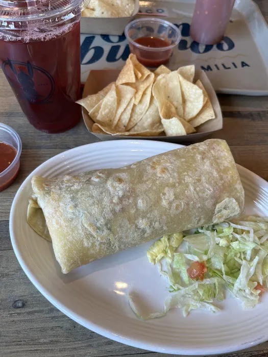 Someburros Picture 1