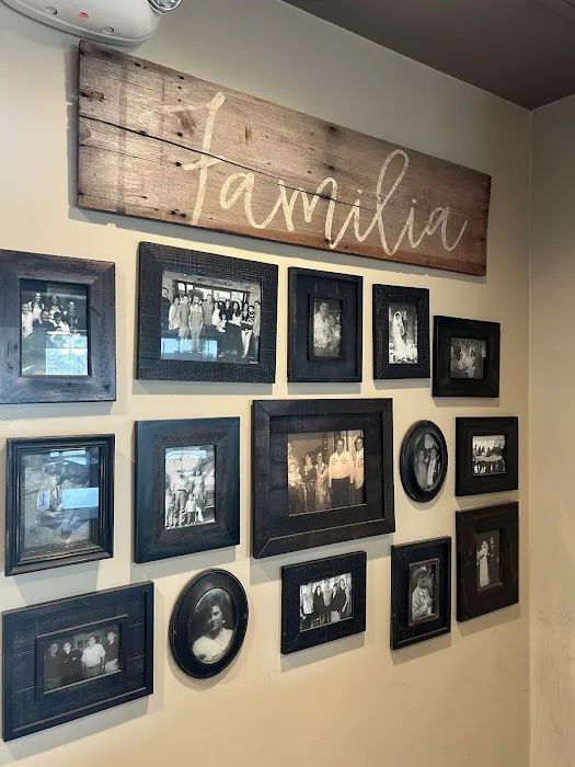 Someburros Picture 7