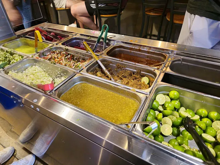 Taco Boys Picture 10