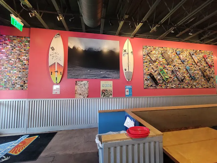 Board & Brew - Tempe Picture 4