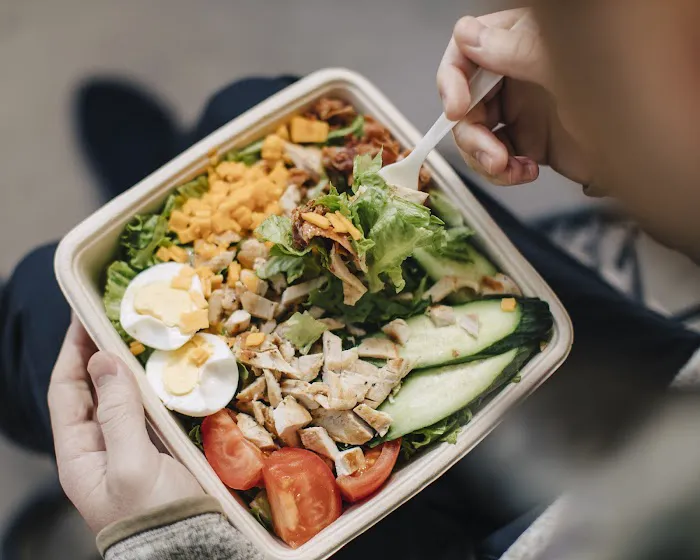 Board & Brew - Tempe Picture 8