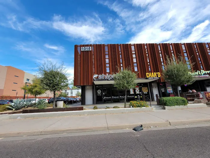 Ahipoki Bowl Picture 6