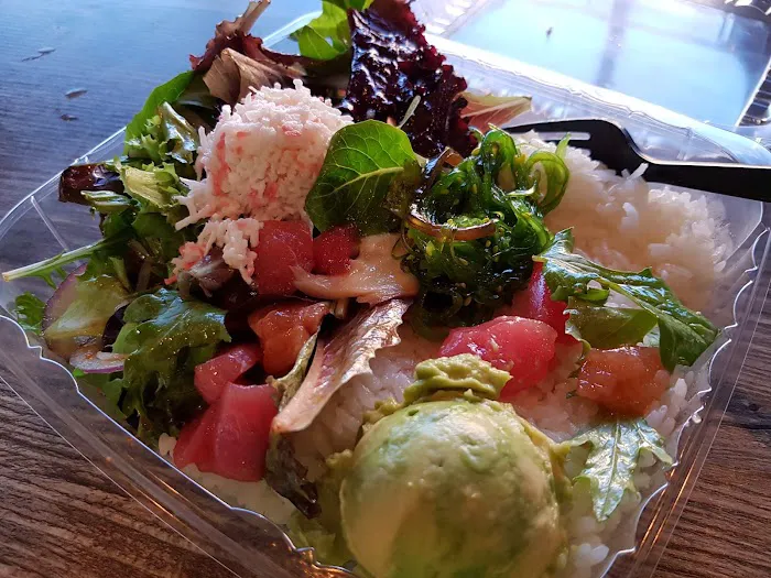 Ahipoki Bowl Picture 4