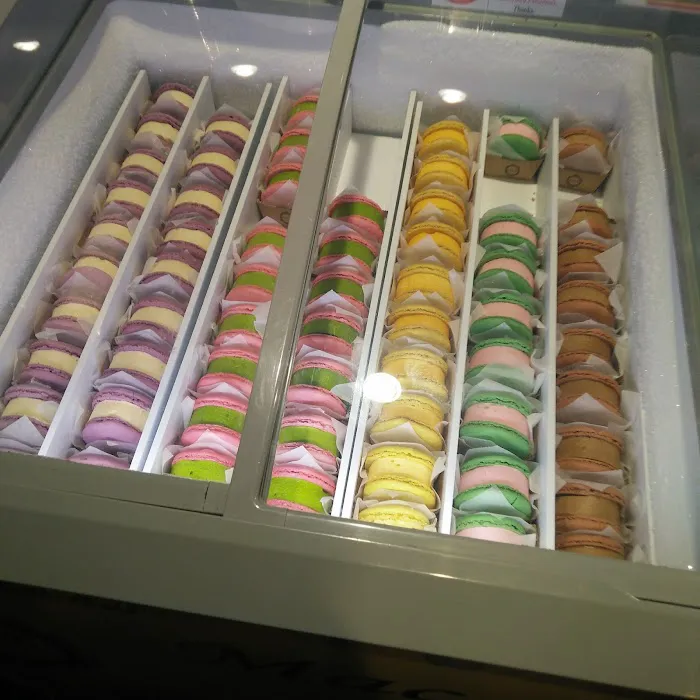 Ahipoki Bowl Picture 5