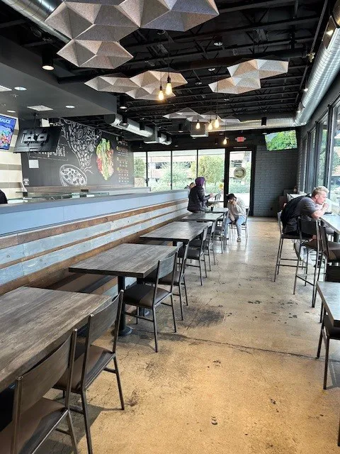 Ahipoki Bowl Picture 10