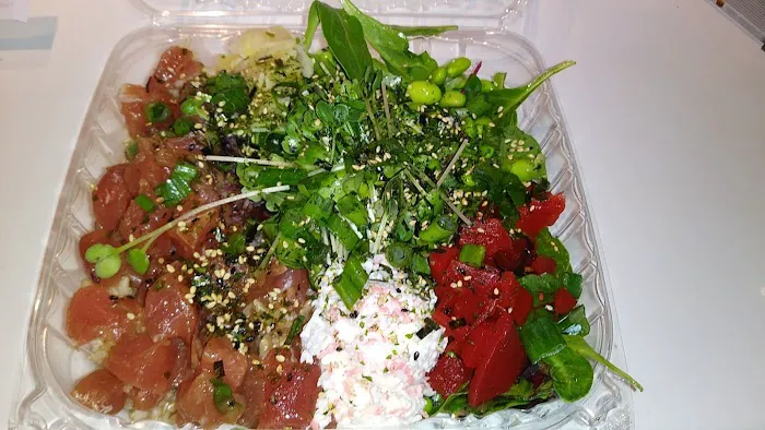 Ahipoki Bowl Picture 1