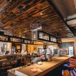 Bar MOXY