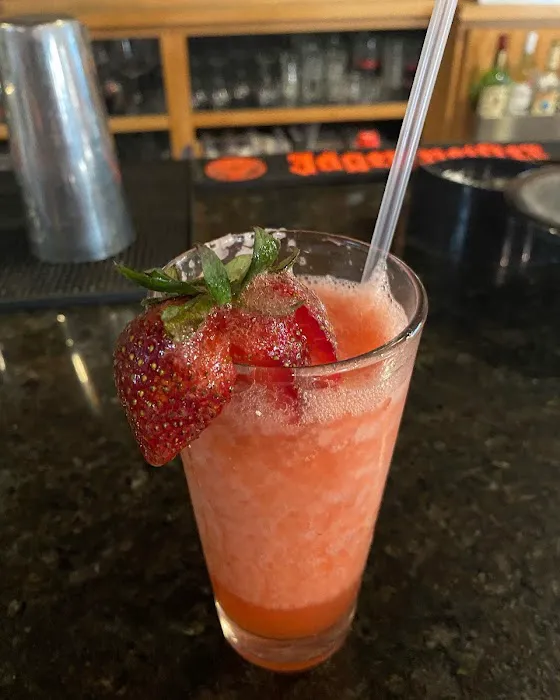 Chutneys Indian Express Picture 10