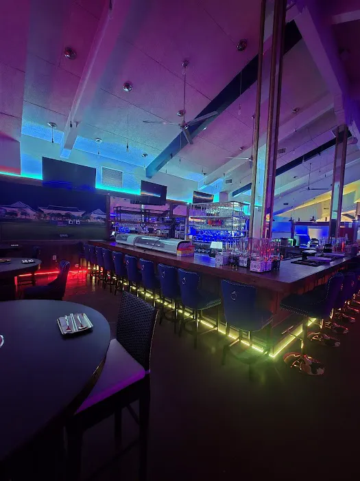 Central BBQ Lakehouse Picture 7