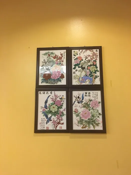 Li's Asian Picture 5