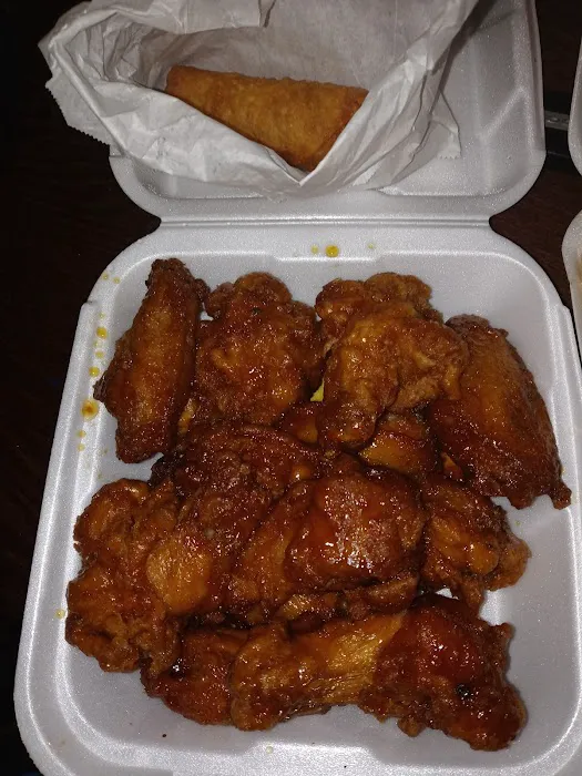 Li's Asian Picture 6