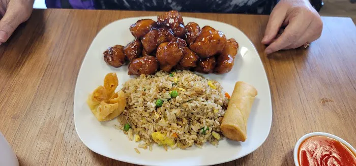 Li's Asian Picture 3