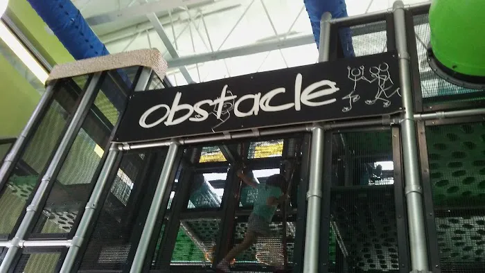 McDonald's Picture 2