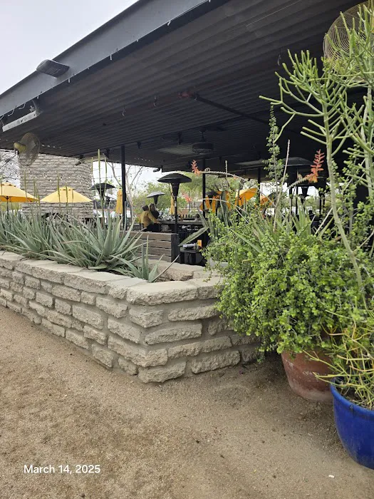 Postino South Tempe Picture 5