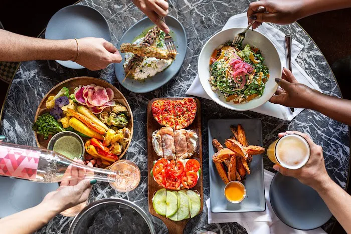 Postino South Tempe Picture 4