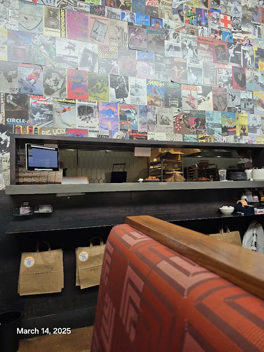 Postino South Tempe Picture 8