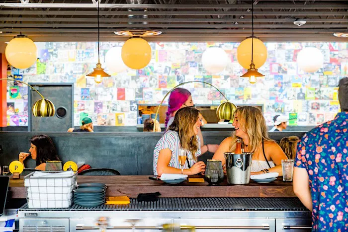 Postino South Tempe Picture 9