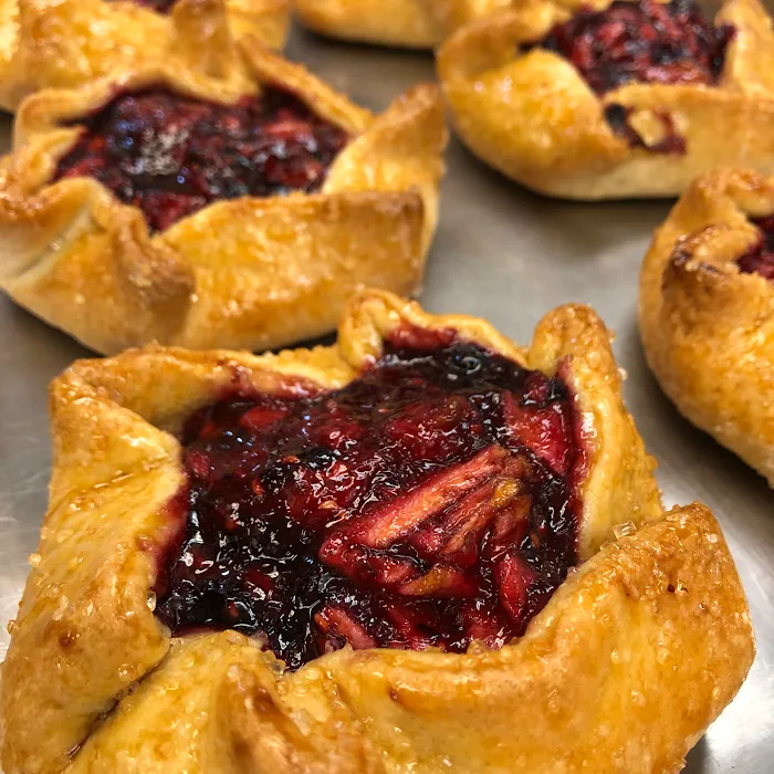 Word Of Mouth Grill Picture 7