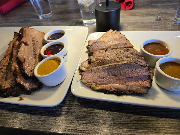 Word Of Mouth Grill Picture 6