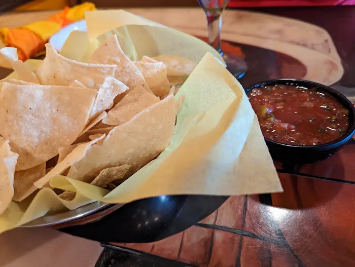 La Casa De Juana Picture 5