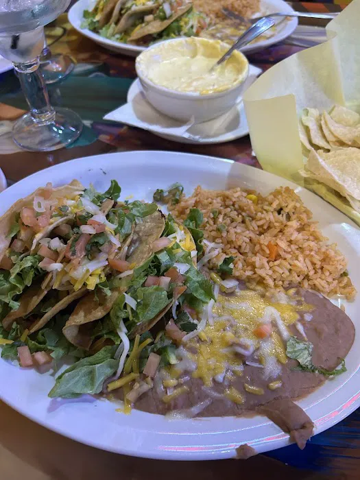 La Casa De Juana Picture 3