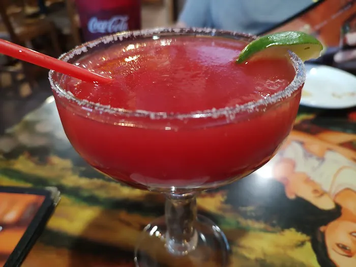 La Casa De Juana Picture 7