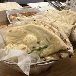 Avasa - Pan Asian Cuisine (Indian, Mediterranean, Thai & Indo-Chinese)