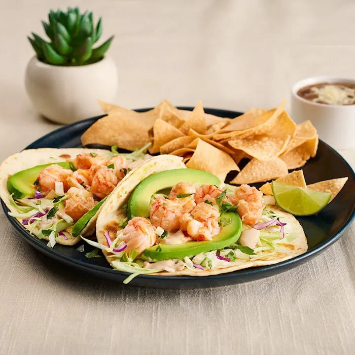 Rubio's Coastal Grill Picture 7