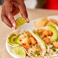 Rubio's Coastal Grill ico