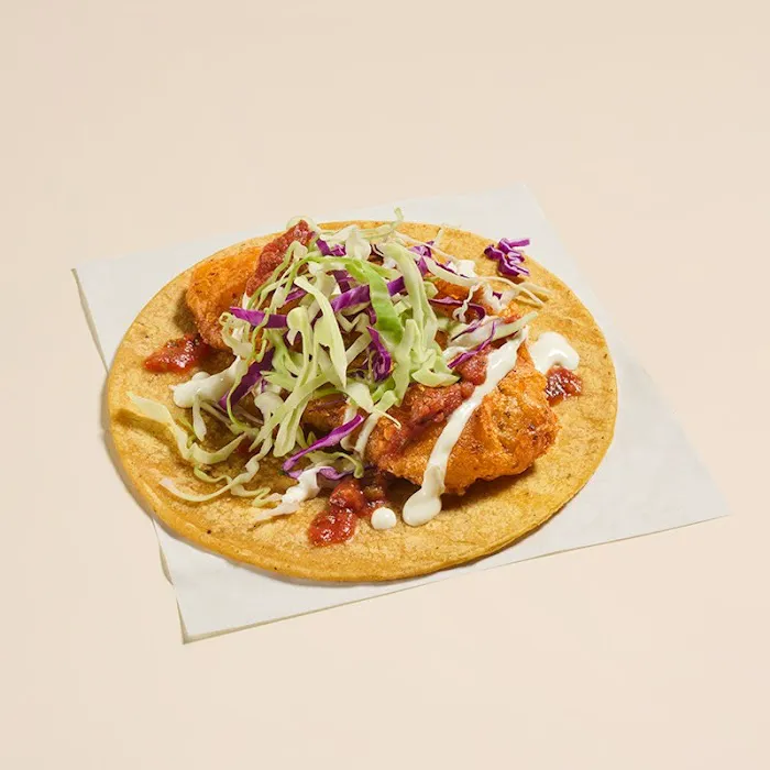 Rubio's Coastal Grill Picture 8