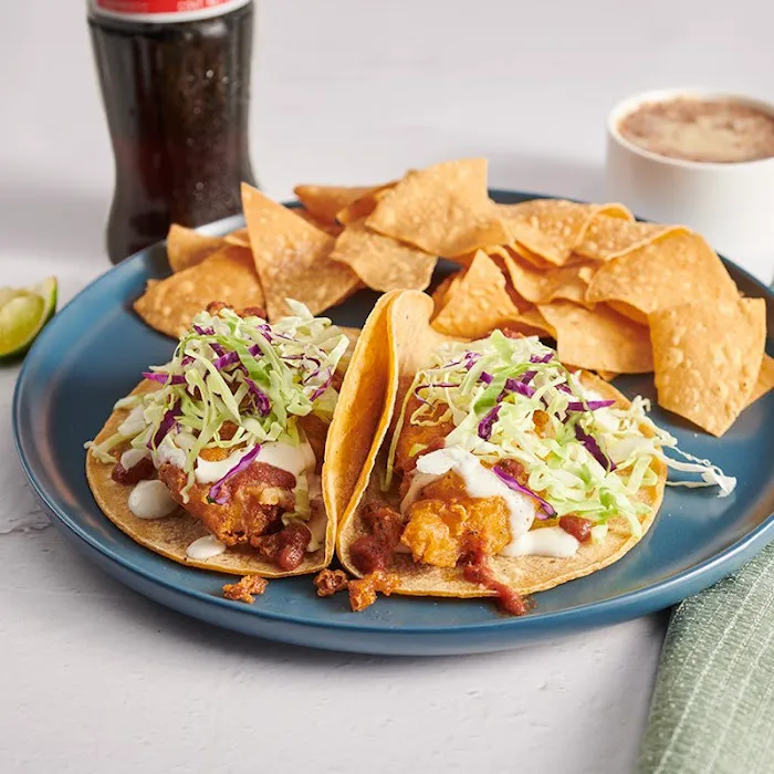 Rubio's Coastal Grill Picture 4