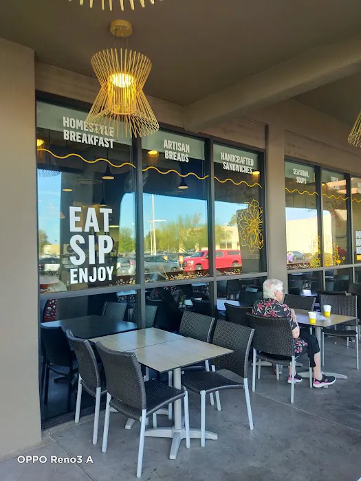 Wildflower Picture 4