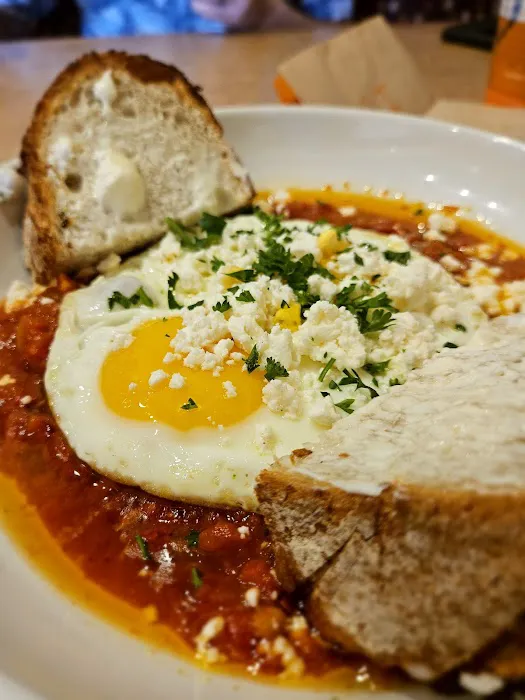 Wildflower Picture 9