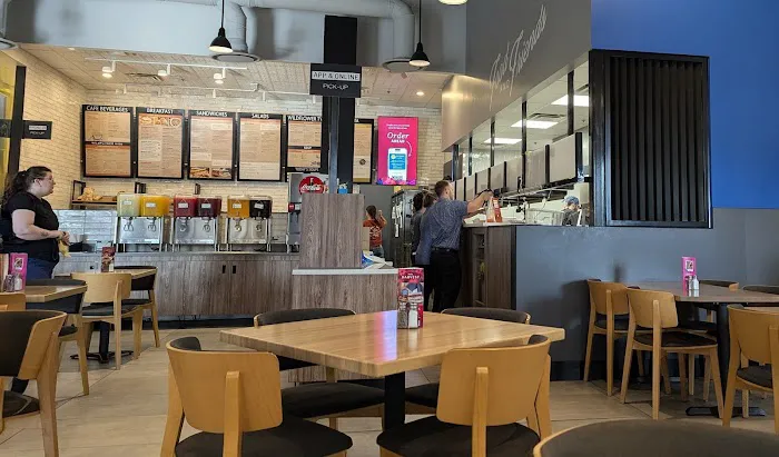 Wildflower Picture 6