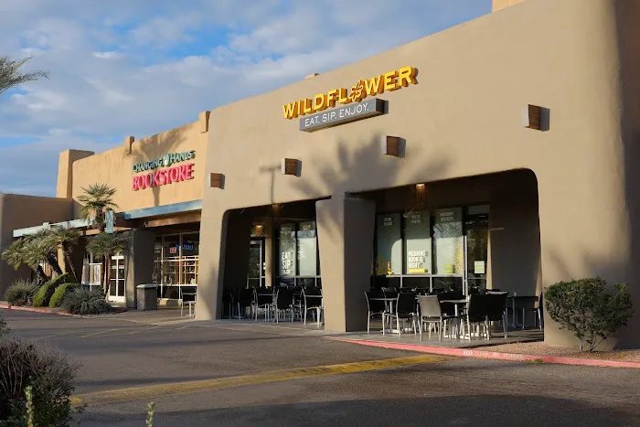 Wildflower Picture 3