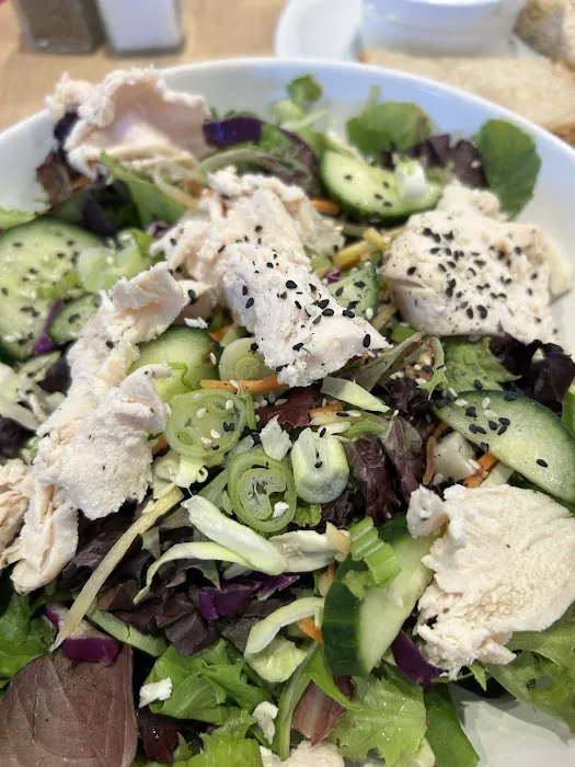 Wildflower Picture 10